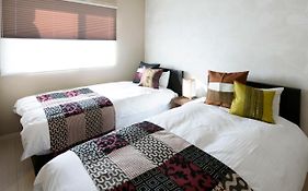 Libre Hosai Stay Kanazawa - Vacation Stay 3357